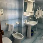 La Casa Di Gio *