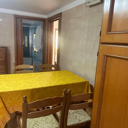 La Casa Di Gio
