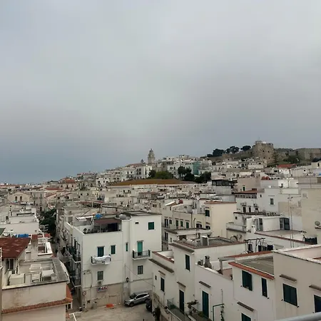 La Casa Di Gio